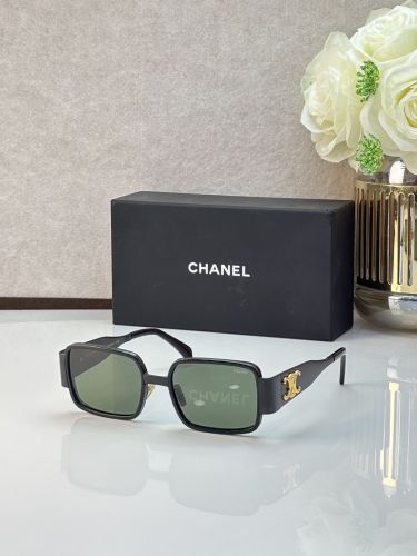 wholesale fashion sunglasses Celine CL1867LU
