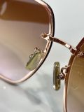 sunglasses for men Celine CL40252U