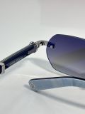Wholesale sunglasses USA Cartier CT0362S