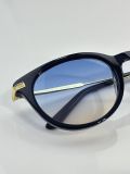 Wholesale sunglasses USA Cartier CT0454O