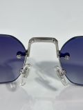 Wholesale sunglasses USA Cartier CT0362S