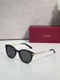 Wholesale sunglasses USA Cartier CT0454O