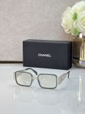 wholesale fashion sunglasses Celine CL1867LU