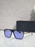 Wholesale fashion sunglasses Cazal 6030