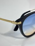 Wholesale sunglasses USA Cartier CT0454O