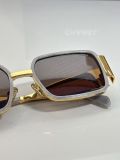 wholesale fashion sunglasses Celine CL1867LU