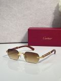 Wholesale sunglasses USA Cartier CT0362S