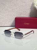 Wholesale sunglasses USA Cartier CT0362S