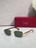 Wholesale sunglasses USA Cartier CT0362S