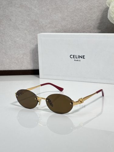 wholesale women's sunglasses Celine CL42140U