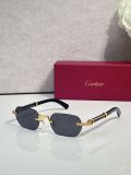 Wholesale sunglasses USA Cartier CT0362S