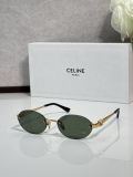 wholesale women's sunglasses Celine CL42140U