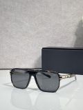 Wholesale fashion sunglasses Cazal 6030