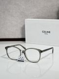 wholesale eyeglass frames Celine CL50115I