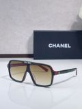 Chanel sunglasses for men 9158