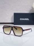 Chanel sunglasses for men 9158