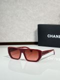 Chanel sunglasses for women 5560