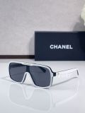 Chanel sunglasses for men 9158