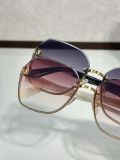 wholesale fashion sunglasses Chanel 5486