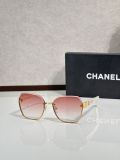 wholesale fashion sunglasses Chanel 5486