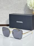 wholesale women's sunglasses Chanel 5492