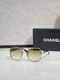 wholesale fashion sunglasses Chanel 5486