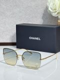 wholesale women's sunglasses Chanel 5492