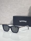 wholesale sunglasses Chrome Hearts TRESTICLES