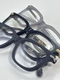wholesale eyeglass frames Chrome Hearts TRESTICLES