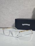wholesale eyeglass frames Chrome Hearts TRESTICLES