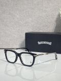wholesale eyeglass frames Chrome Hearts TRESTICLES