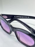 wholesale polarized sunglasses Chrome Hearts HALLLA BALUUUU