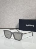 wholesale sunglasses Chrome Hearts TRESTICLES