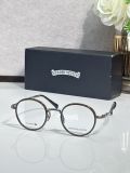 Chrome Hearts eyeglass frames CH5572