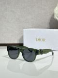 Dior buy eyeglass frames online Oblique