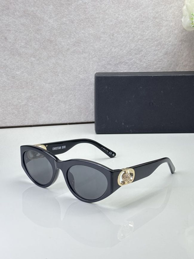 bulk sunglasses Dior 30Montaigne B7F