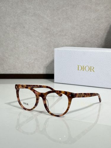 Dior wholesale eyewear suppliers CDS42