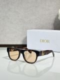 Dior buy eyeglass frames online Oblique