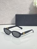 wholesale women's sunglasses Dior oblique  B1I