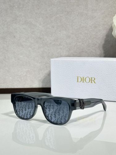 Dior buy eyeglass frames online Oblique