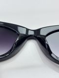 bulk sunglasses Dior 30Montaigne B7F