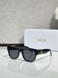 Dior buy eyeglass frames online Oblique