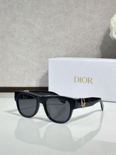 Dior buy eyeglass frames online Oblique
