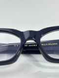 polarized sunglasses Chrome Hearts HALLLA BALUUUU
