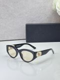 bulk sunglasses Dior 30Montaigne B7F