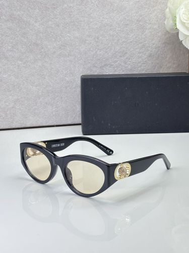 bulk sunglasses Dior 30Montaigne B7F