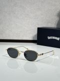 prescription sunglasses Chrome Hearts CLITORIAL