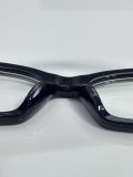 wholesale acetate eyeglass frames Chrome Hearts HALLLA BALUUUU