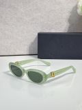 wholesale women's sunglasses Dior oblique  B1I