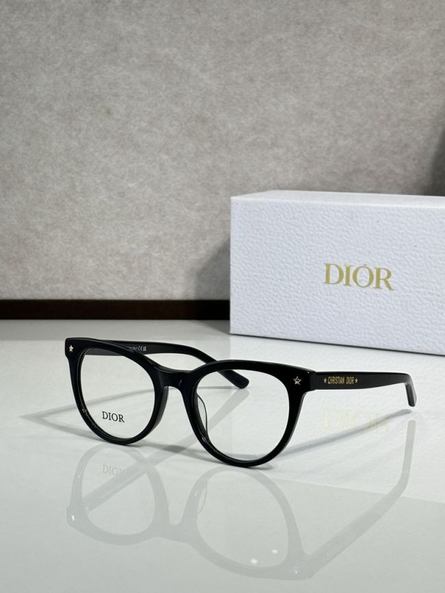 Dior wholesale eyewear suppliers CDS42